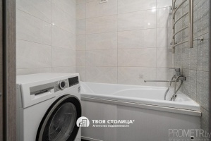 Фото объекта 25