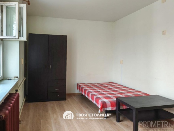 Фото объекта 2