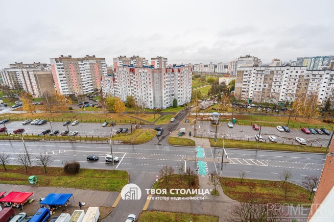 Фото объекта 15