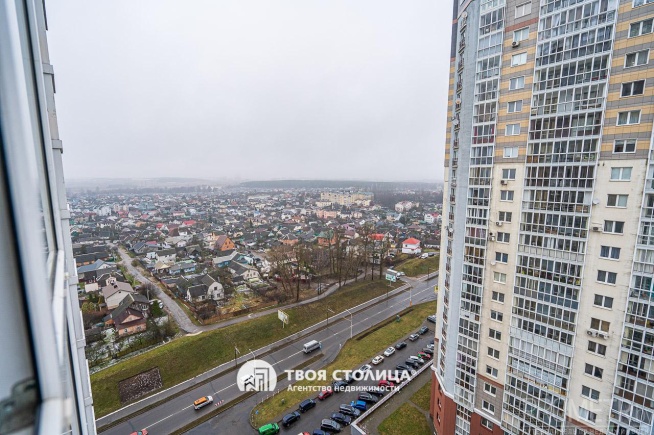 Фото объекта 21