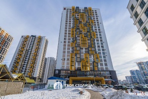 Фото объекта 25