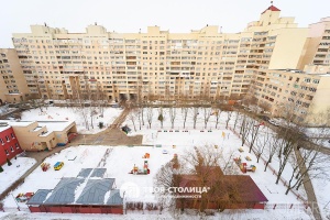 Фото объекта 15