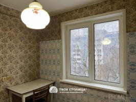 Фото объекта 14