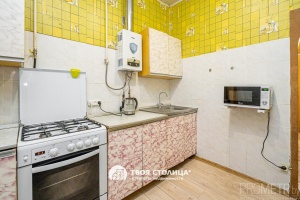 Фото объекта 4