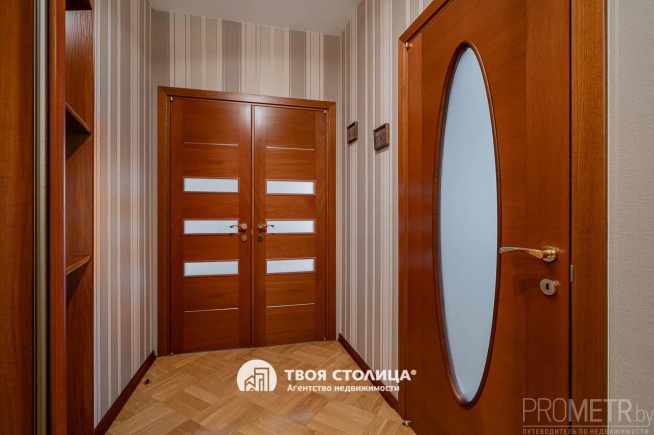 Фото объекта 24