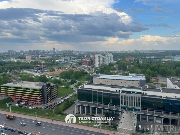 Фото объекта 8