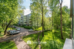 Фото объекта 14