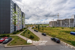 Фото объекта 12