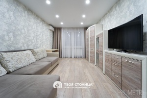 Фото объекта 6