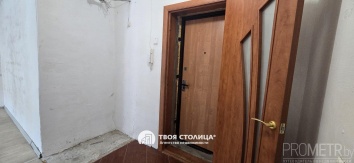 Фото объекта 17