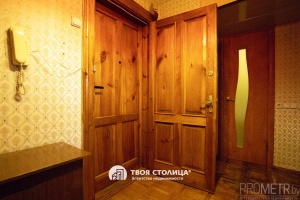 Фото объекта 23