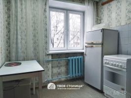 Фото объекта 5