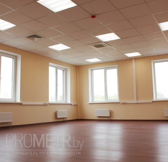  БЦ "SV Plaza" - фото 6