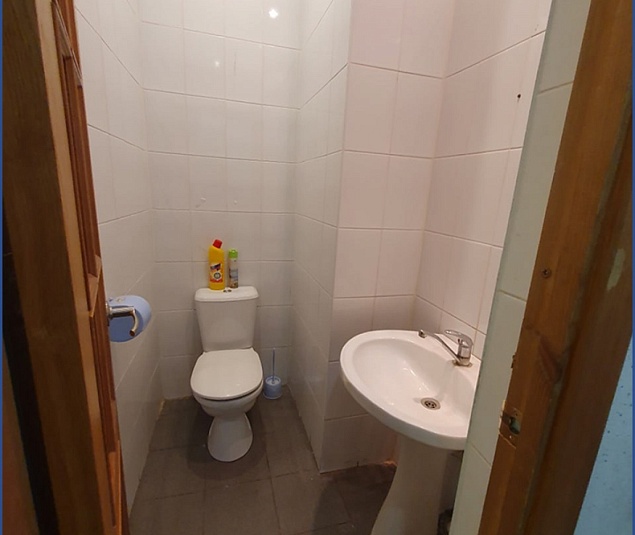 Аренда помещения Минск, Партизанский просп., 45 - фото 6