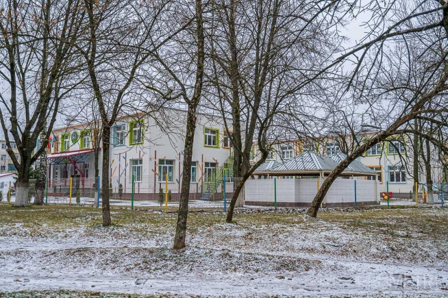 Фото объекта 20