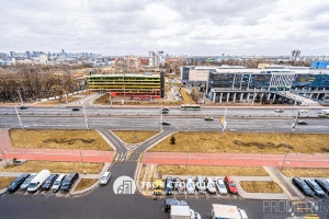 Фото объекта 5