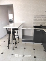 Фото объекта 6