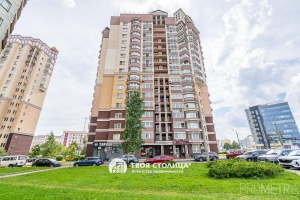 Фото объекта 22