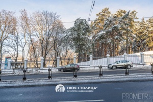 Фото объекта 14