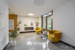 Фото объекта 23