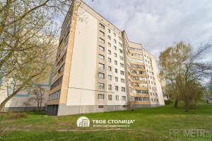 Фото объекта 22