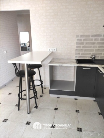 Фото объекта 6