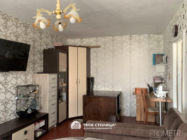 Фото объекта 5