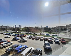  Аренда помещения Минск, Шафарнянская ул., 11 - фото 10