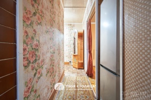 Фото объекта 5