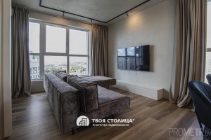 Фото объекта 13