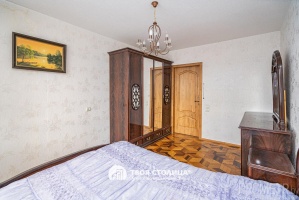 Фото объекта 12