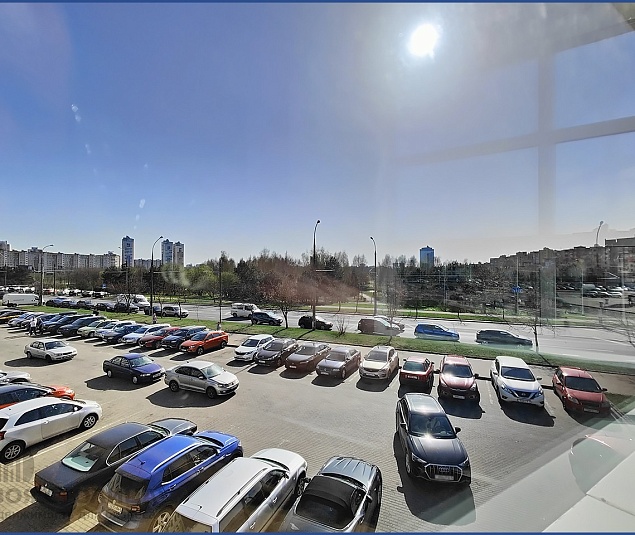  Аренда помещения Минск, Шафарнянская ул., 11 - фото 10