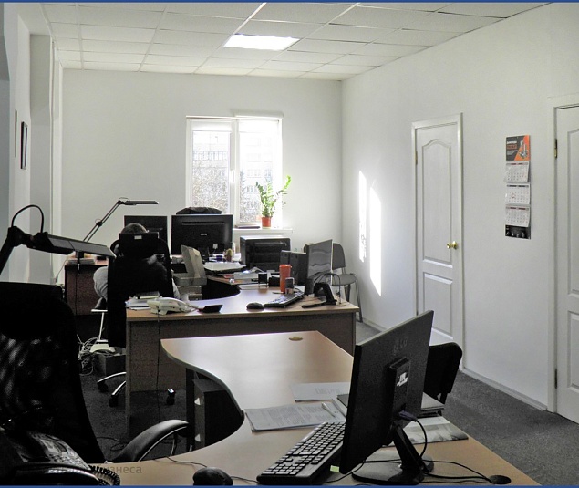  Продажа помещения Минск, Казинца ул., 123 - фото 12