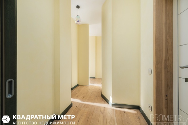 Фото объекта 14