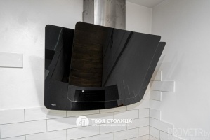 Фото объекта 14