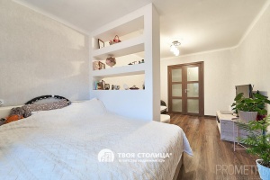 Фото объекта 6