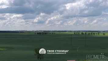 Фото объекта 11