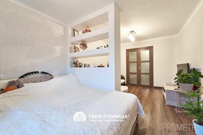 Фото объекта 6