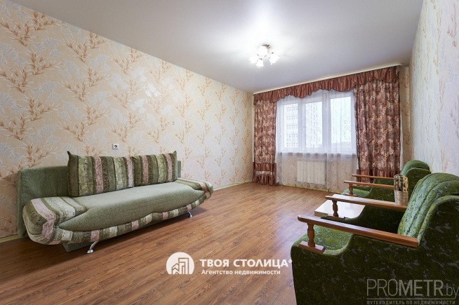 Фото объекта 3