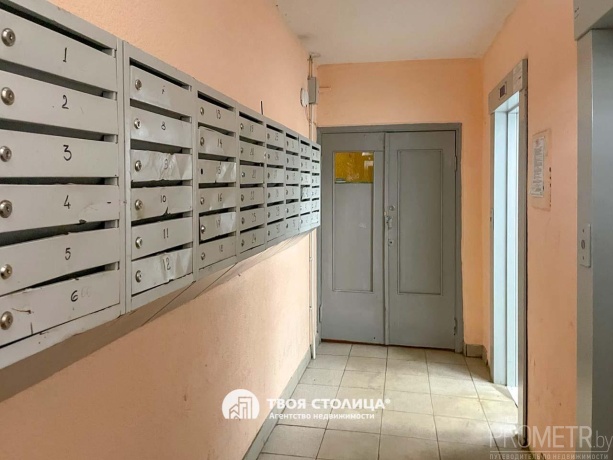 Фото объекта 18