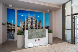 Фото объекта 20