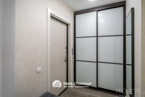 Фото объекта 20