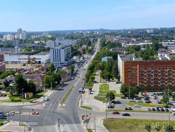 Фото объекта 7