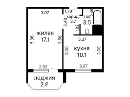 Фото объекта 26
