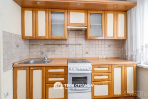 Фото объекта 3