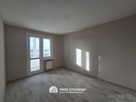 Фото объекта 7