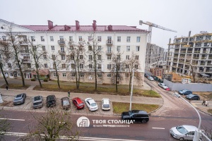 Фото объекта 10