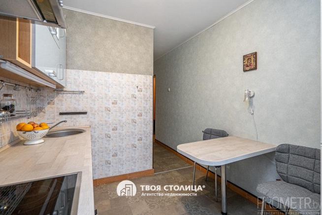 Фото объекта 8