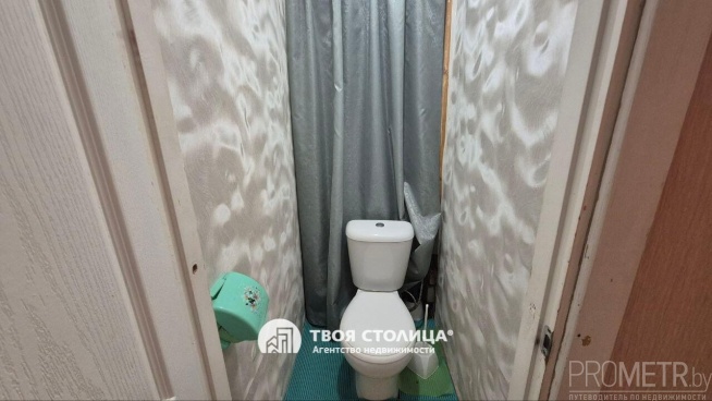 Фото объекта 4