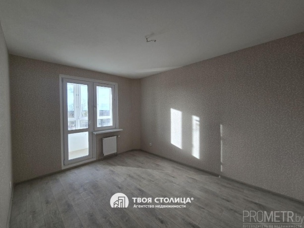 Фото объекта 7